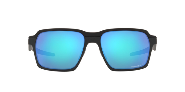 OAKLEY-PARLAY-4143 414305 NEGRA 58*16, , hi-res 11 OAKLEY-PARLAY-4143 414305 NEGRA 58*16, , hi-res 11