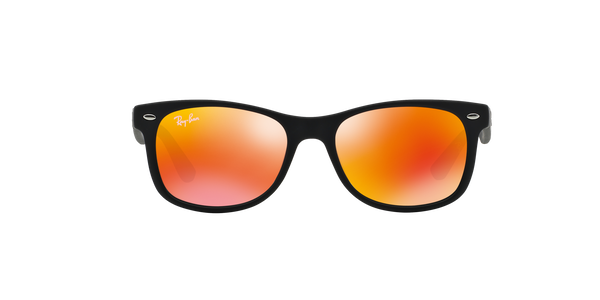 RJ-9052S 100S6Q BLACK/ROJO 47*, Negre, hi-res 1