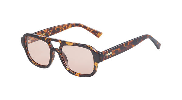 KYPERS-ELAN/S ELN002 HABANA(ROSA 53*17, Havana, hi-res 0