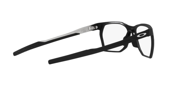 OAKLEY OX 8059, , hi-res 4 OAKLEY OX 8059, , hi-res 4