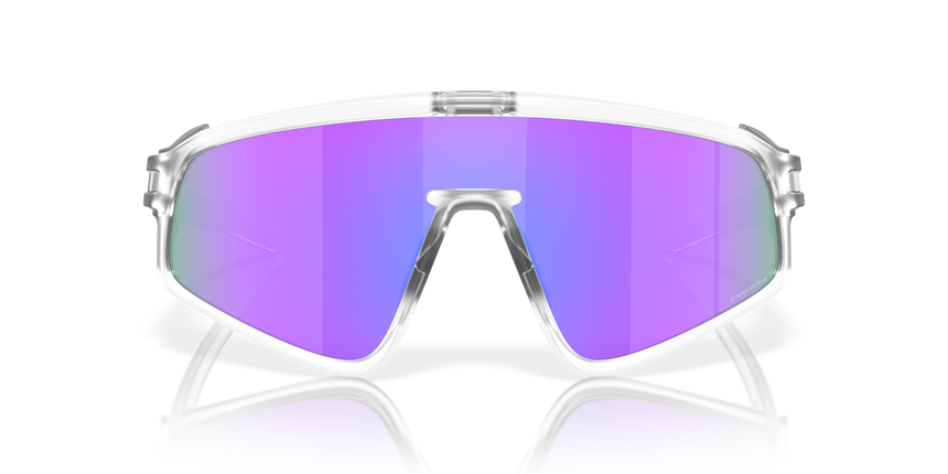 OAKLEY-LATCH-9404 0235 HIELO 135*, , hi-res image number 1