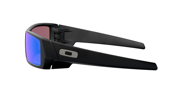 OAKLEY-GASCAN-9014 901450 BLACK(PRIZM S 60*15, Negre, hi-res 1