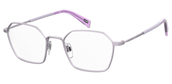 LEVI'S-1037/G 789 LILAC 51*19, Plata, hi-res 0