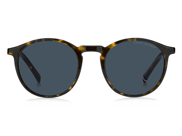 tommy-hilfiger-2267/s 086*ku habana 51*21