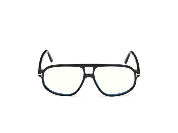 TOM FORD FT 6082 B, , hi-res 1