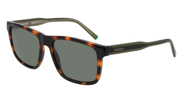 LACOSTE L 6025S, , hi-res 0