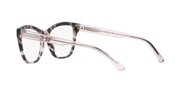 EMPORIO ARMANI EA 3192, , hi-res 8 EMPORIO ARMANI EA 3192, , hi-res 8