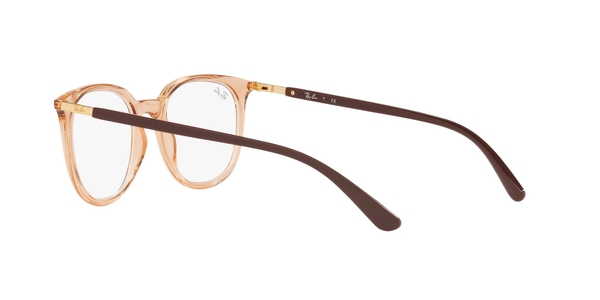 RAY-BAN RX 7190, , hi-res 9 RAY-BAN RX 7190, , hi-res 9