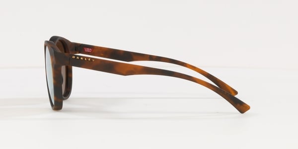 OAKLEY-SPINDRIFT-9474 947401 MATTE BROWN TORTOISE(PRIZM ROSE GOLD 52*20, Havana-Marró, hi-res 10 OAKLEY-SPINDRIFT-9474 947401 MATTE BROWN TORTOISE(PRIZM ROSE GOLD 52*20, Havana-Marró, hi-res 10