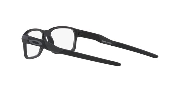 OAKLEY JUNIOR OY FULL COUNT 8013, , hi-res 8 OAKLEY JUNIOR OY FULL COUNT 8013, , hi-res 8