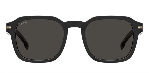 BOSS-1627/S 807*IR BLACK(GREY 51*20, Negre, hi-res 1