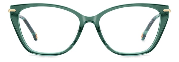 CAROLINA HERRERA HER 0303 G, , hi-res 1