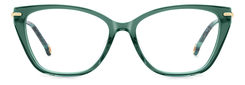 CAROLINA HERRERA HER 0303 G, , hi-res image number 1