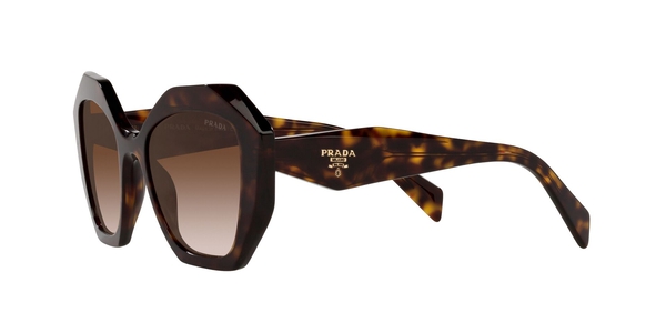 PRADA-16WS/S 2AU6S1 TORTOISE(BROWN GRADIENT 53*20, Havana-Marró, hi-res 2