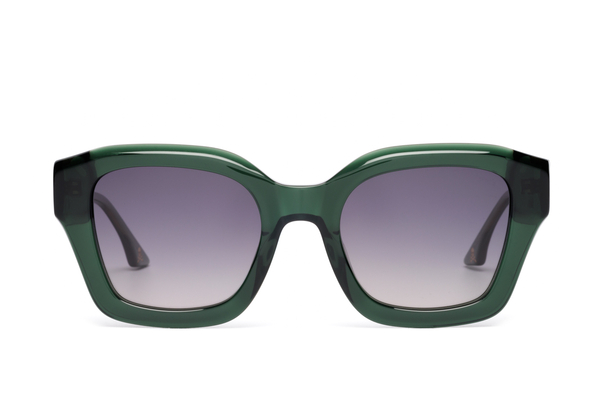 scalpers-williamsburg/s 04 green pol* 50*21