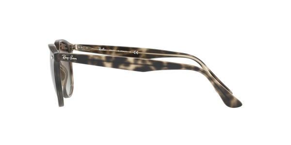 RB-4259 731/E8 51*20, Havana, hi-res 2