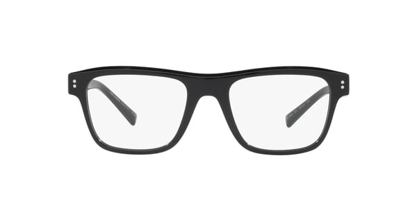 GABBANA-3362/G 501 NEGRO 53*20, , hi-res 11 GABBANA-3362/G 501 NEGRO 53*20, , hi-res 11