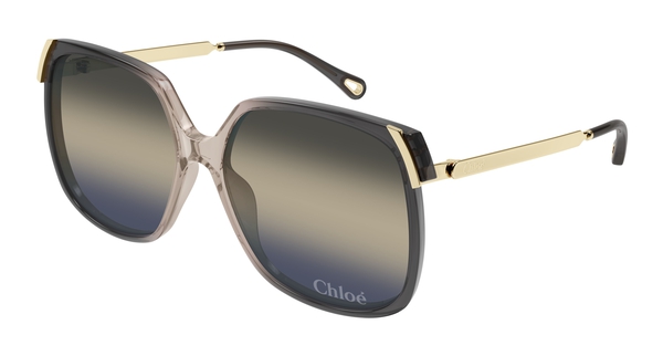 chloe ch 0286s