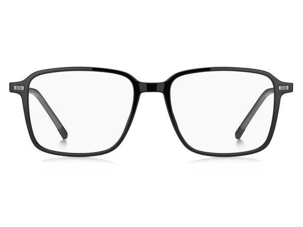 TOMMY HILFIGER TH 2335, , hi-res 1