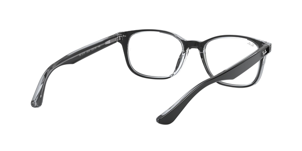 RX-5375 2034 BLACK 53*18, , hi-res 7 RX-5375 2034 BLACK 53*18, , hi-res 7