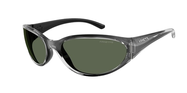 ARNETTE-4368/S 303371 FLASHCOAT GREY(DARK GREEN 64*18, , hi-res 0
