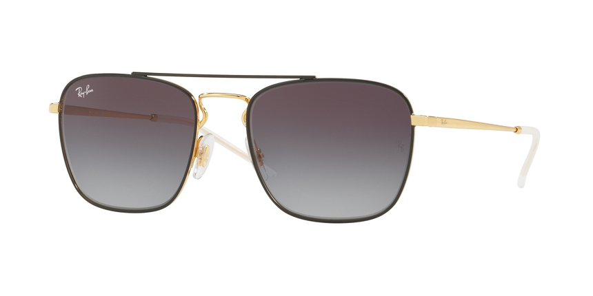 RAY-BAN RB 3588, , hi-res image number 0