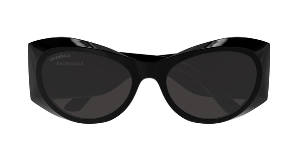 balenciaga bb 0394s