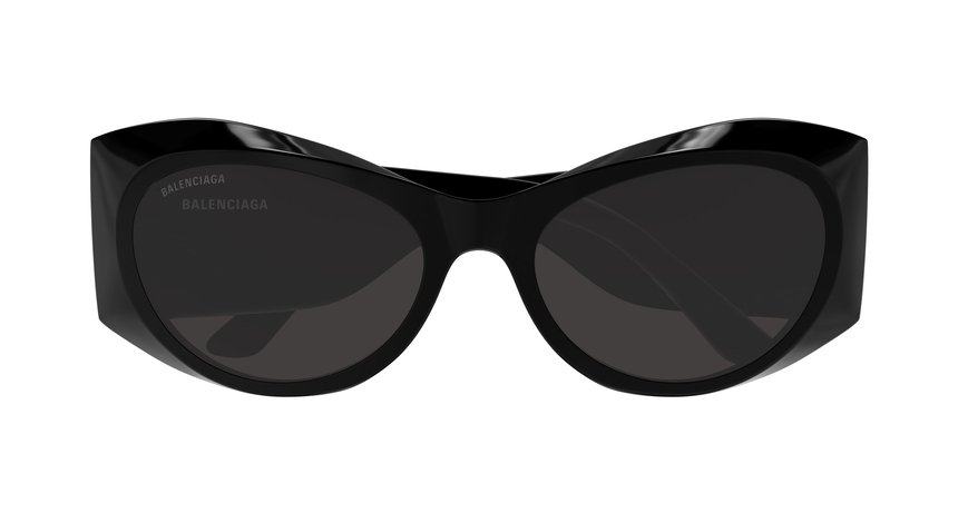 BALENCIAGA BB 0394S, , hi-res image number 1