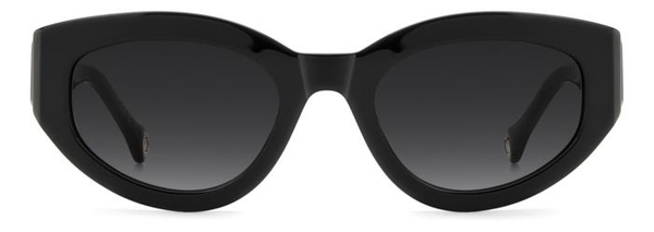 carolina herrera her 0370/s