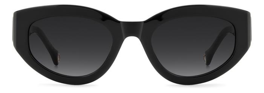 CAROLINA HERRERA HER 0370/S, , hi-res image number 1