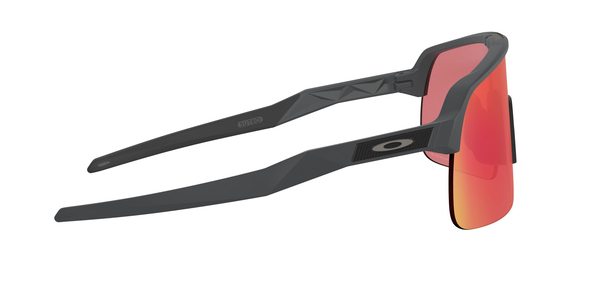 OAKLEY SUTRO LITE OO, , hi-res 2