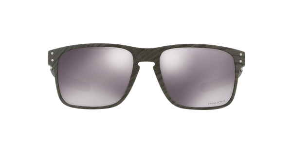 OAKLEY-HOLBROOK-MIX-9384 938404 57*17, Marró, hi-res 3