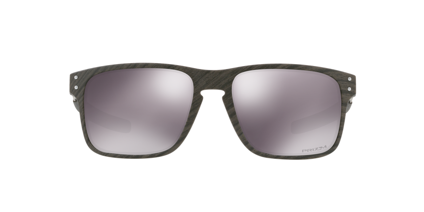 OAKLEY-HOLBROOK-MIX-9384 938404 57*17, Marró, hi-res image number 3