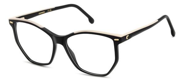 carrera ca 3058