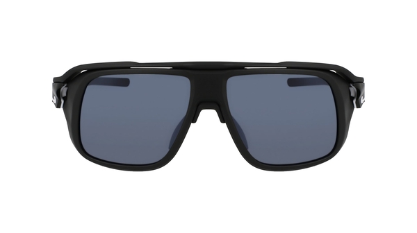 NIKE NK EV24001, , hi-res 1