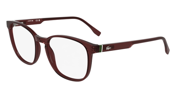 LACOSTE L 2975, , hi-res 0