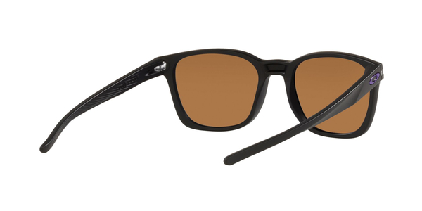 OAKLEY-OJECTOR-9018 901803 MATTE BLACK(PRIZM VIOLET 55*20, Negre, hi-res 9 OAKLEY-OJECTOR-9018 901803 MATTE BLACK(PRIZM VIOLET 55*20, Negre, hi-res 9