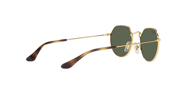RJ-9565S 223/71 ARISTA(DARK GREEN 47*19, Daurat, hi-res 4 RJ-9565S 223/71 ARISTA(DARK GREEN 47*19, Daurat, hi-res 4