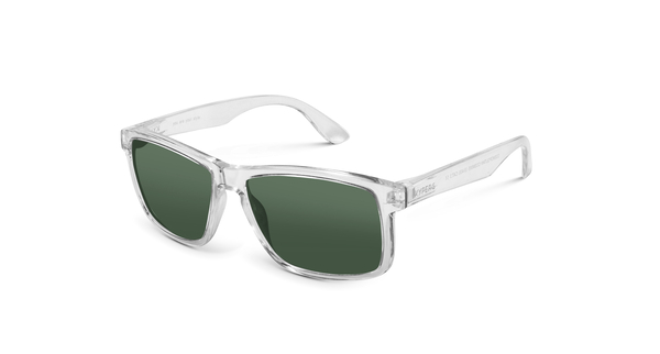 KYPERS-COSMOPOLITAN/S COSM017 TRANSPARENT WITH DARK 56*15, Transparent, hi-res 0