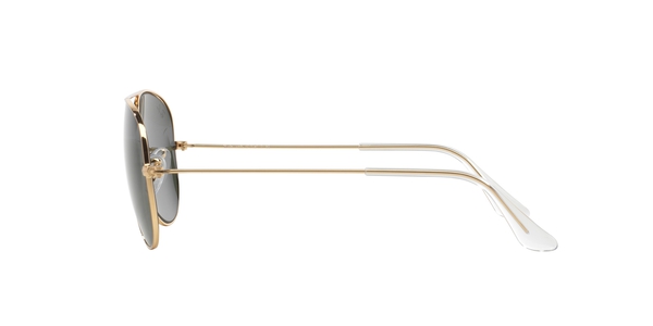 RB-3025 W3234*3N ORO(VERDE) 55*14, Daurat, hi-res 2