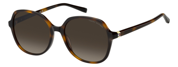 tommy hilfiger th 2394