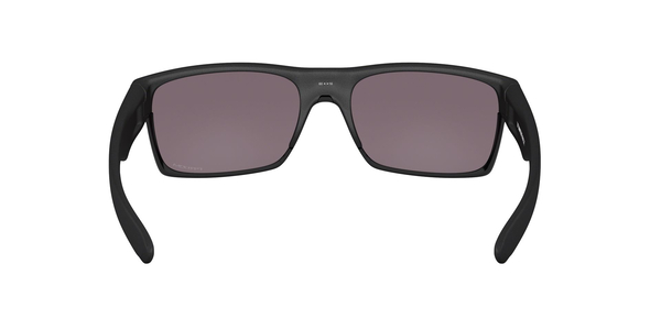 OAKLEY-TWO-FACE-9189 918942 GREY(PRIZM GR 60*16, Negre, hi-res 6 OAKLEY-TWO-FACE-9189 918942 GREY(PRIZM GR 60*16, Negre, hi-res 6