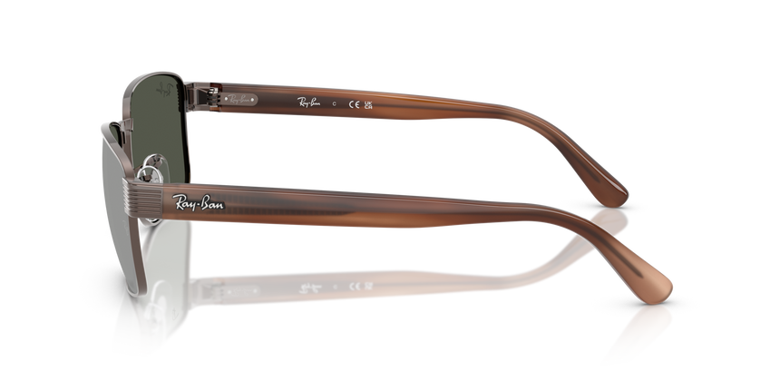 RB-3750 925940 COPPER(GREEN 59*18, Coure, hi-res image number 2