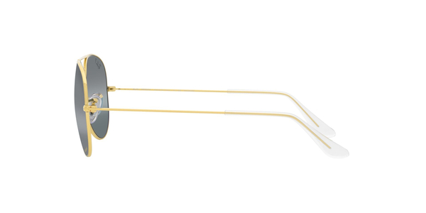 RB-3025 9196G6 ORO 58*14, Daurat, hi-res 1