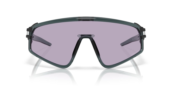 OAKLEY-LATCH-PANEL-9404 940413 CRYSTAL BLACK(PRIZM SLATE 35*135, Negre transparent, hi-res 1
