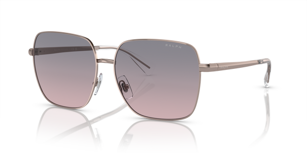 RALPH-4142/S 942768 SHINY ROSE GOLD(LIGHT BROWN GRADIENT VIOLET 59*15, , hi-res 0