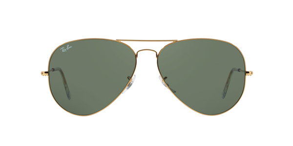 RB-3026 L2846*3N ORO/VERDE 62*14, Daurat, hi-res 1