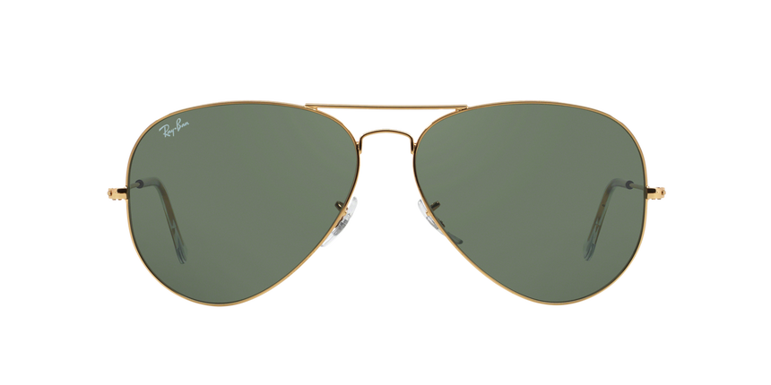 RB-3026 L2846*3N ORO/VERDE 62*14, Daurat, hi-res image number 1
