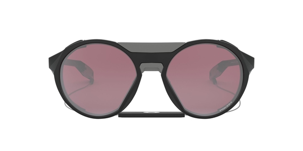 OAKLEY-CLIFDEN-9440 944001 MATTE BLACK/PRIZM SNOW BLACK 56*17, , hi-res 1