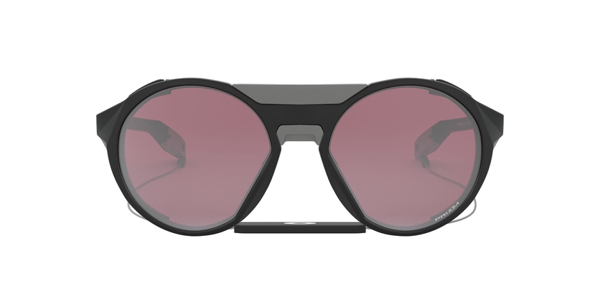 OAKLEY-CLIFDEN-9440 944001 MATTE BLACK/PRIZM SNOW BLACK 56*17, , hi-res image number 1